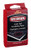 Weiman Cook Top Scrub Pad 3 PC Pack of 6