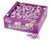 Super Bubble Gum Grape 54 Ounce Box