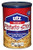 Utz Potato Stix Original  15 Oz Canister  Shoestring Potato Sticks Made from Fresh Potatoes Crispy Crunchy Snacks in Resealable Container Cholesterol Free TransFat Free GlutenFree Snacks