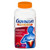 GAVISCON MAX Relief Acid Reflux  Heartburn 50 chewable foamtabs