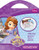Trends International Sofia The First Grab  Go Stickers
