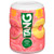 Tang Guava Pineapple Powdered Drink Mix 18 oz Canister