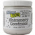 Crafters Workshop TCW9012 Shimmery Goodness 8oz