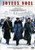 Joyeux Noel Widescreen