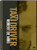 Taxi Driver TwoDisc Collectors Edition