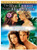 The Blue Lagoon  Return to the Blue Lagoon Double Feature