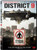 District 9 SingleDisc Edition
