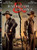 Hatfields  McCoys