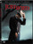 Justified Season Five