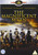 The Magnificent Seven