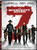 The Magnificent Seven