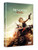 Resident Evil: the Final Chapter