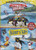 Surfs Up  Surfs Up 2  Wave Mania  Double Feature
