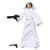 Star Wars The Black Series Princess Leia Organa