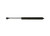 StrongArm 4539 Trunk Lid Lift Support
