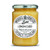 Tiptree Lemon Curd 11 Ounce Jars Pack of 3
