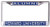 WinCraft Howard University Alumni Premium License Plate Frame Metal with Inlaid Acrylic 2 Mount Holes Blue WinCraft Howard University Alumni Premium License Plate Frame Metal with Inlaid Acrylic 2 Mount Holes Blue