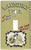 Art Plates - Laundry Time Switch Plate - Single Toggle