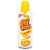 Easy Cheese Cheddar Cheese Snack 8 oz