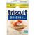 Triscuit Original Whole Grain Wheat Crackers 85 oz