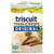 Triscuit Thin Crisps Original Whole Grain Wheat Crackers 71 oz