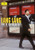 Lang Lang Live at Carnegie Hall