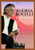 Andrea Bocelli  Cinema Special Edition