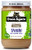Once Again Organic Sesame Tahini  Salt Free Unsweetened  16 oz Jar