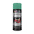 DupliColor EDE161807 Ceramic Detroit Diesel Alpine Green Engine Paint  12 oz
