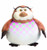 Legends of Oz Talking Wiser Plush