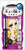 HEROINE MAKEVolume and Curl Mascara Super WP 01 Jet Black