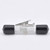 Doowops Magic Invisible Thread Retractor ITR Reel Magic Tricks Stage Street Floating Tricks Magician Magic Accessories Small1