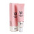 WLAB WAirfit Pore Primer 35g Face Makeup Primer Big Pores Perfect Cover Skin Flawless and Glowing