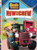 Bob the Builder  New to the Crew