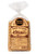 Amish Country Popcorn  2 lb Bag  Medium Yellow Popcorn Kernels  Old Fashioned with Recipe Guide Medium Yellow  2 lb Bag