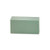 FloraCraft Floral Dry Foam Block 18 Inch x 28 Inch x 58 Inch Green