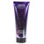 Vitabath Lavender Chamomile Body Wash 10 Ounce