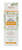 Quantum Scar Reducing Cream 21Grams