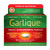 Garlique Dietary Supplement Caplets 60Count Packages Pack of 2