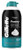 Gillette Foamy Shave Foam Sensitive 11 Ounce 325ml 3 Pack