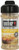 Weber Grill Seasoning Zesty Lemon 500 Ounce Pack of 4