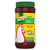 Title 	Knorr Bouillon Granulated Chicken Flavored 405Ounce Pack of 2