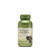 GNC Herbal Plus Elderberry Fruit 550mg Capsules 100 ea
