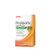 GNC Probiotic Complex Extra Strength with 150 Billion CFUs 20 Capsules Daily Probiotic Support