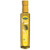 Mantova Oil Olive Extra Virgin Lemon Organic 85 fl oz