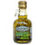 Grandaroma Basil Extra Virgin Olive Oil 85 Oz Bottles Pack Of 3