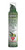 Mantova 100  Italian Extra Virgin Olive Oil Spray