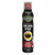Spray Salad Dressing Extra Virgin Olive Oil and Balsamic Vinegar of Modena