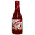 Crystal Louisianas Pure Extra Hot Sauce  12 Pack