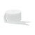 Party Crepe Streamer  Frosty White  81  Party Decor  24 Ct